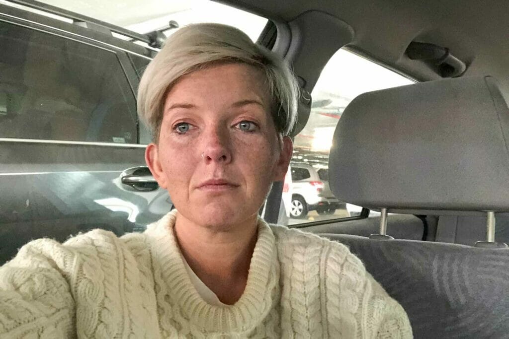 infertility-struggles - Londoner In Sydney infertility-struggles