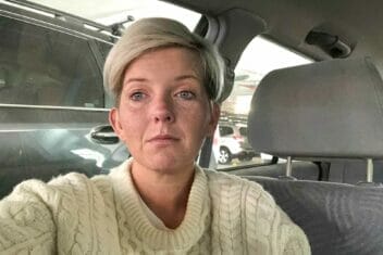 infertility-struggles