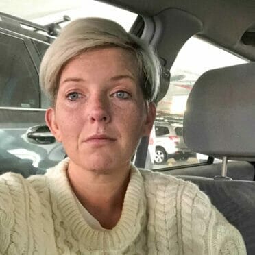 infertility-struggles