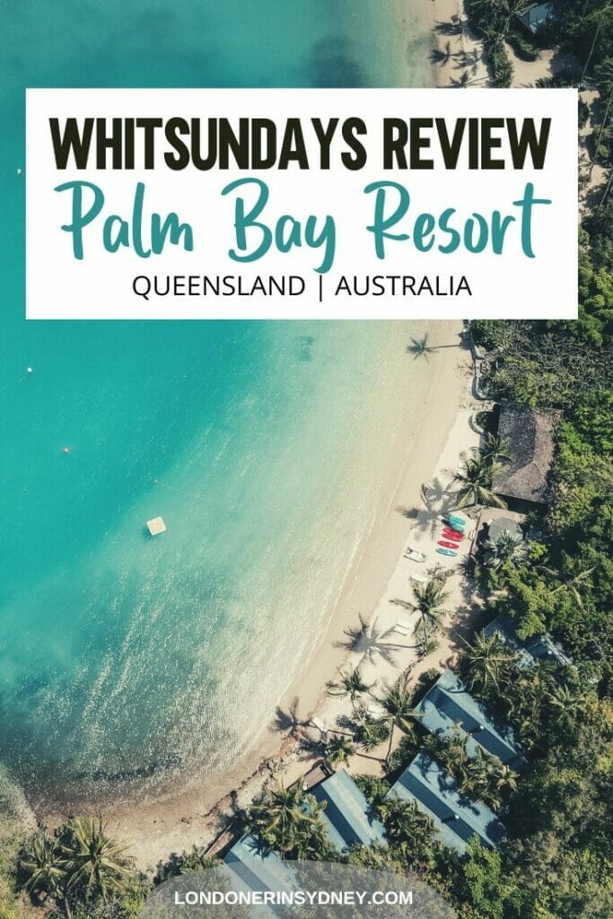 palm-bay-resort-long-island-whitsundays