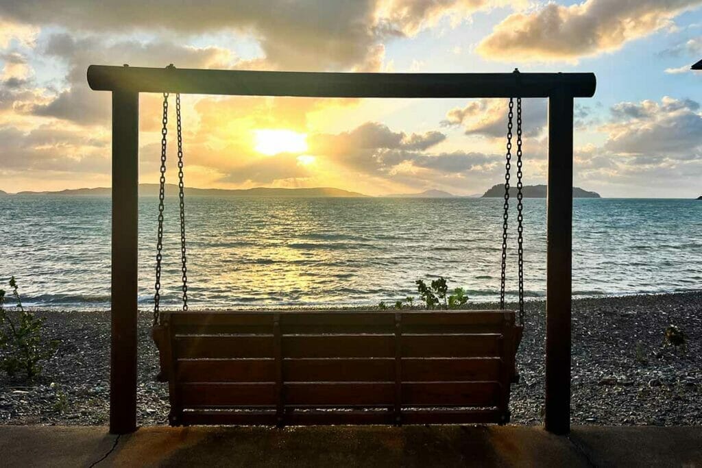 palm-bay-sunrise