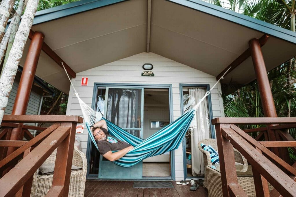 palm-bay-resort-long-island