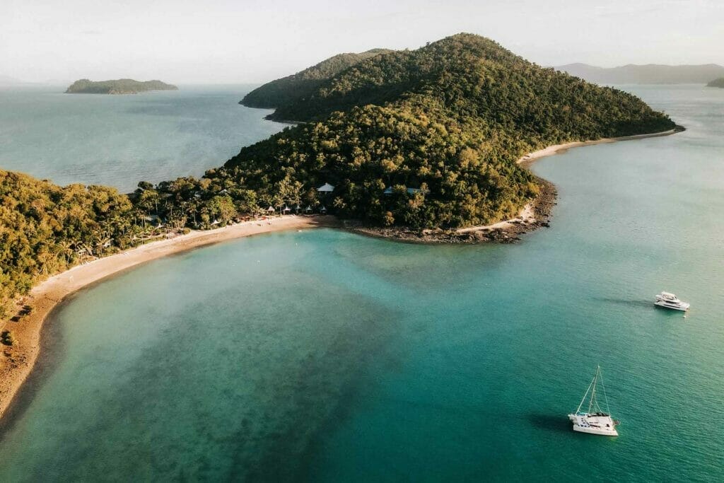 palm-bay-resort-long-island