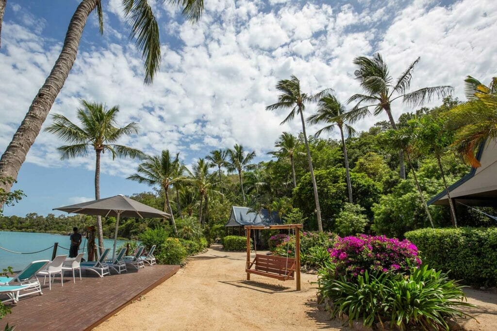 palm-bay-island-resort