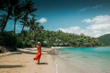 long-island-whitsundays