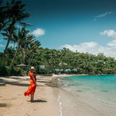 long-island-whitsundays