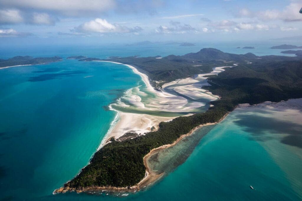 whitehaven-beach