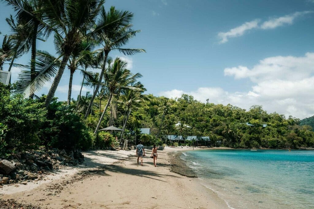 tropical-beach-australia