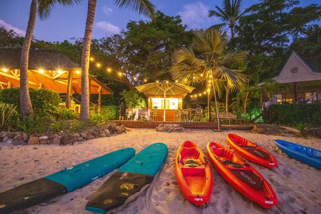 palm-bay-resort