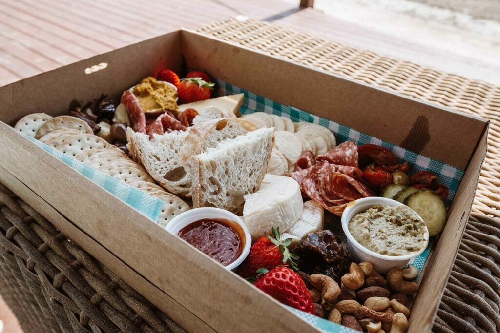 grazing-platter-palm-bay-resort