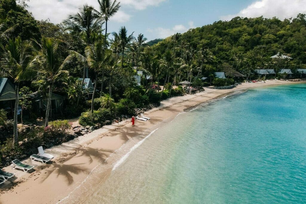 palm-bay-island-resort-whitsundays