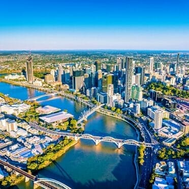 Where-to-live-in-brisbane