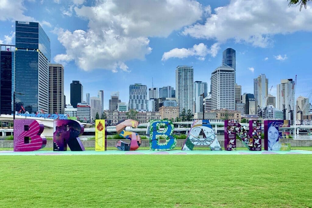 where-to-live-in-brisbane
