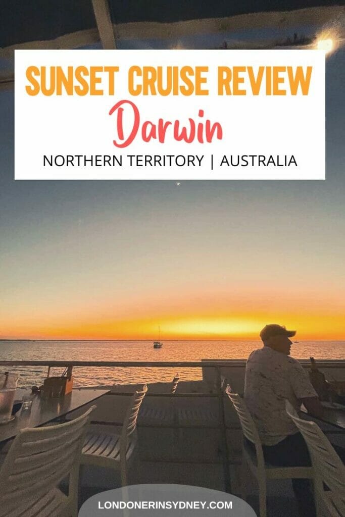 darwin-sunset-cruise