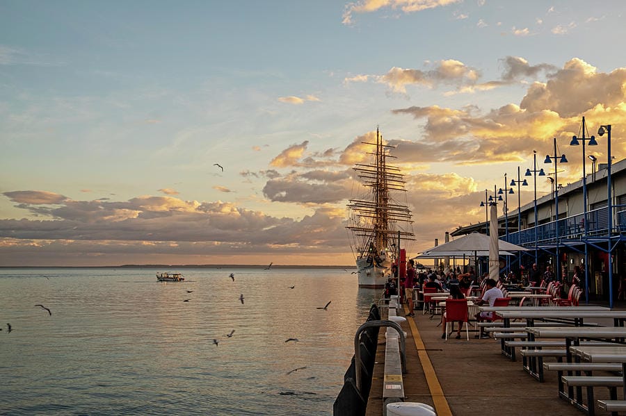 stokes-hill-wharf-darwin