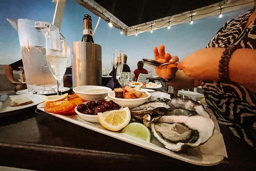 sunset-cruise-darwin-tour