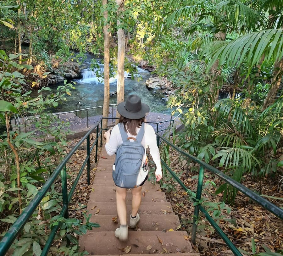 Berry-springs-ethical-adventures-litchfield-national-park