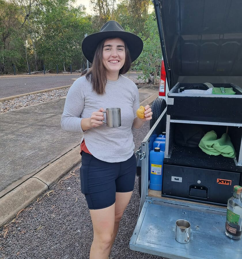 ethical-adventures-day-trip-to-litchfield-national-park