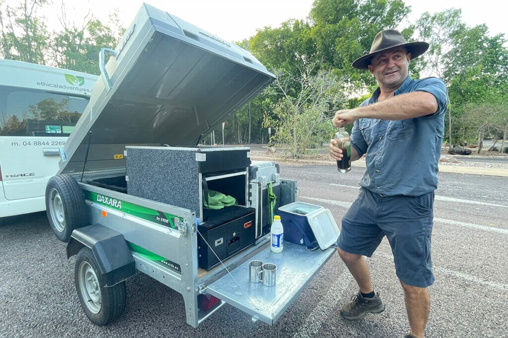 Ethical-adventures-litchfield-national-park