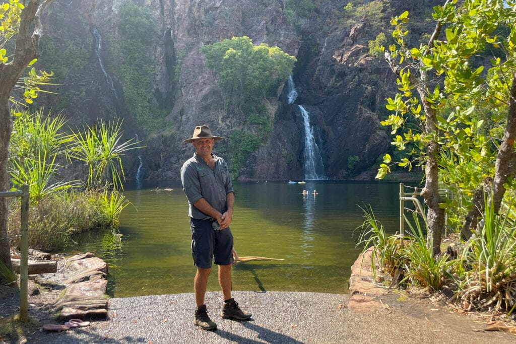 wangi-falls-ethical-adventures-day-trip-to-litchfield-national-park