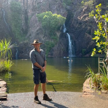 wangi-falls-ethical-adventures-day-trip-to-litchfield-national-park