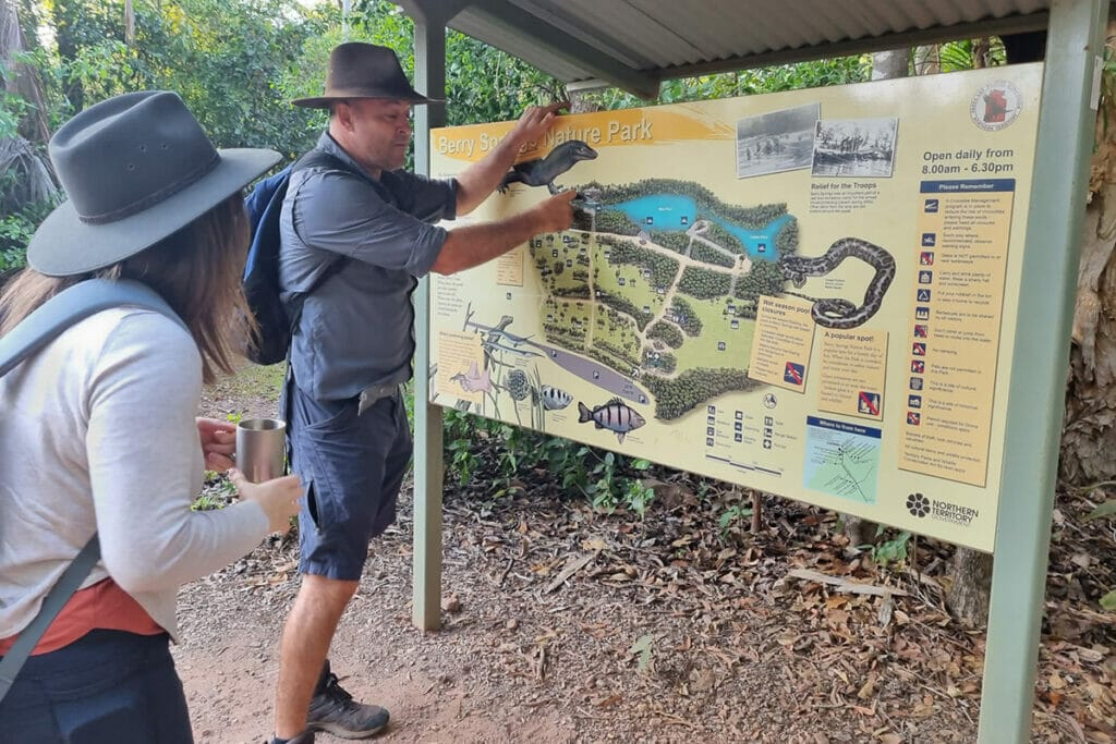 Ethical-adventures-litchfield-national-park