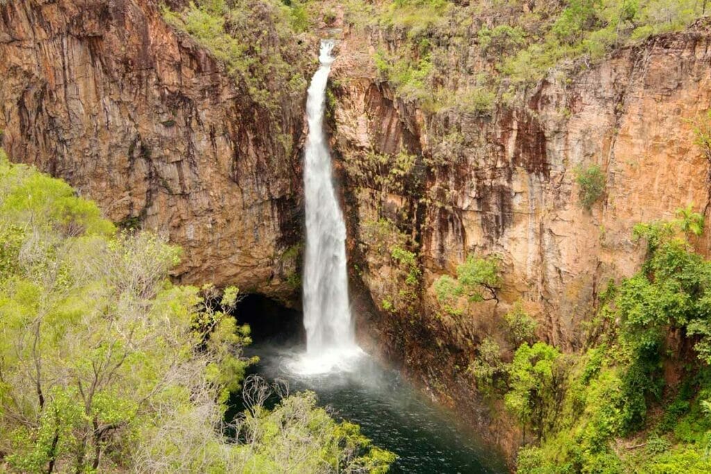 tolmer-falls-litchfield-national-park