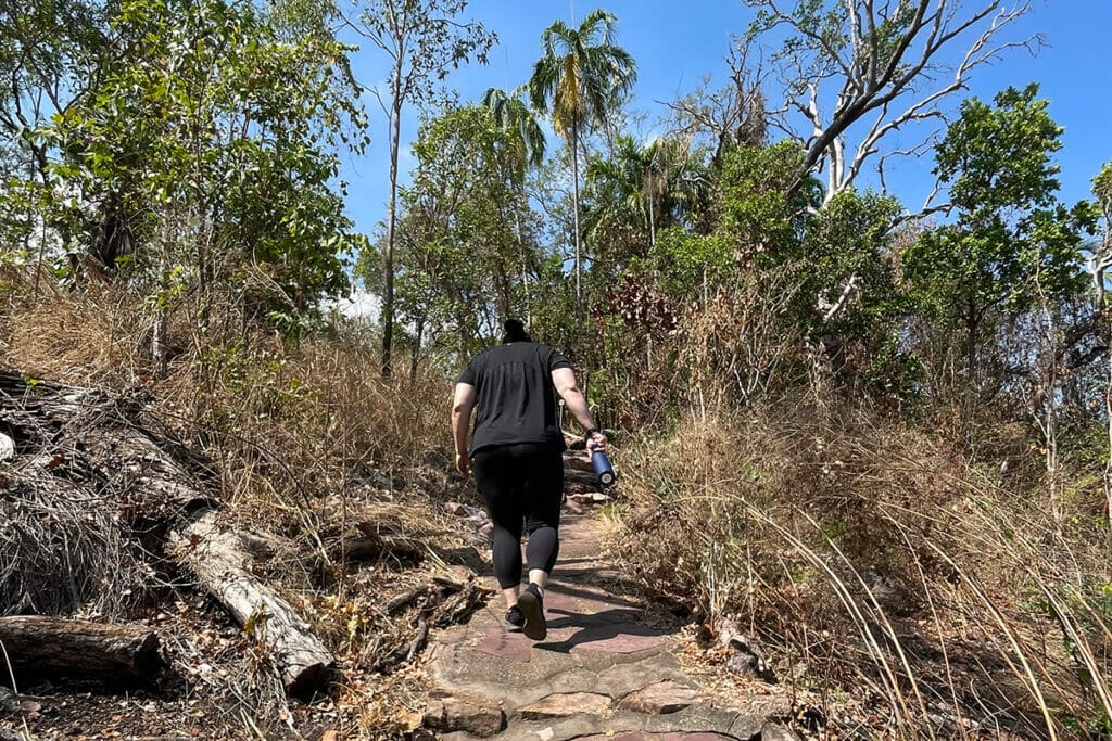 Wangi-falls-walk-litchfield-national-park 