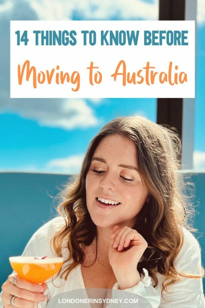 jordana-grace-things-they-should-tell-you-before-moving-to-australia - Londoner In Sydney jordana-grace-things-they-should-tell-you-before-moving-to-australia