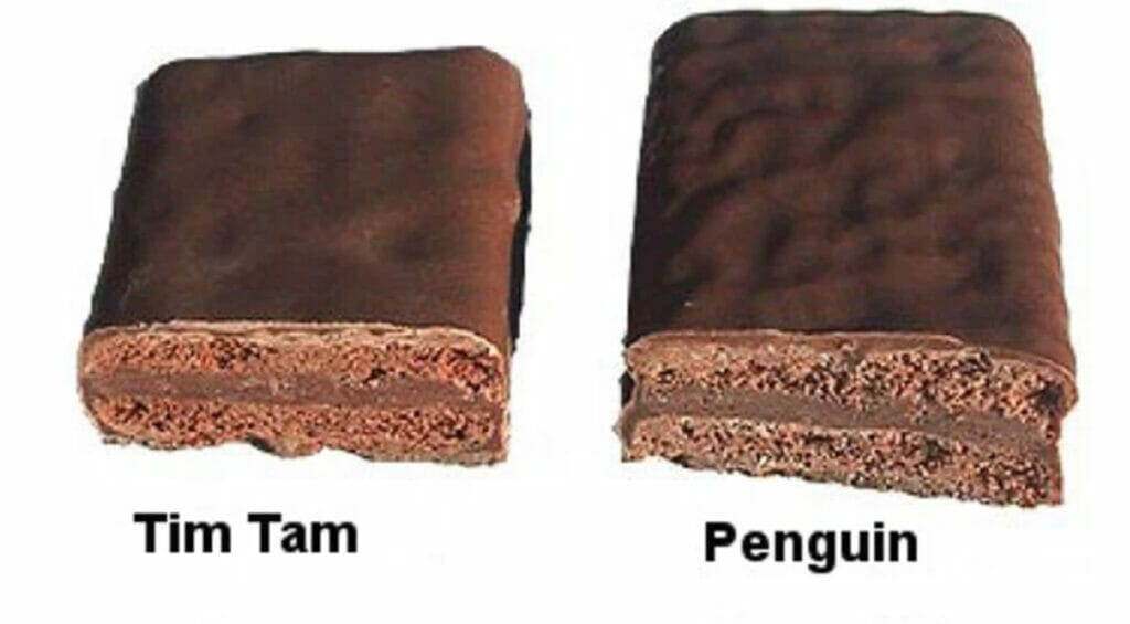 tim-tam-slam-moving-to-australia - Londoner In Sydney tim-tam-slam-moving-to-australia