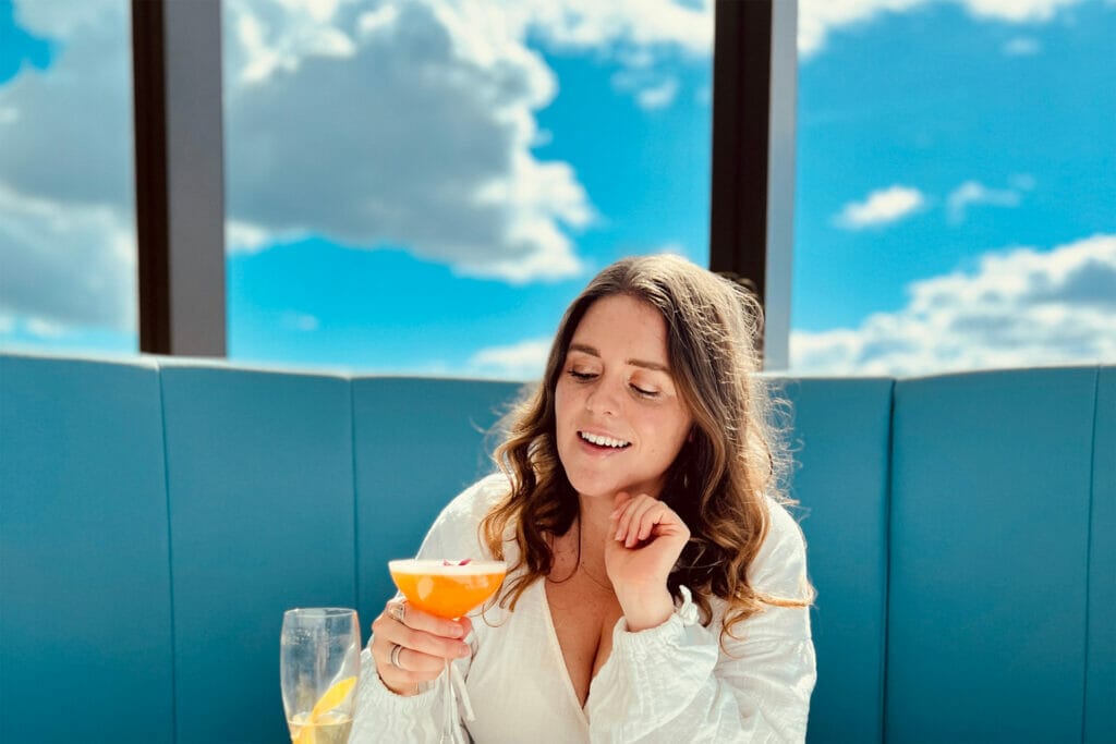 jordana-grace-things-they-should-tell-you-before-moving-to-australia - Londoner In Sydney jordana-grace