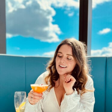 jordana-grace-things-they-should-tell-you-before-moving-to-australia