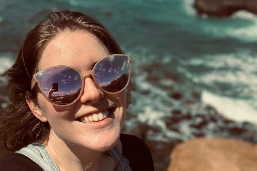 jordana-grace-things-to-know-before-moving-to-australia - Londoner In Sydney jordana-grace-things-to-know-before-moving-to-australia