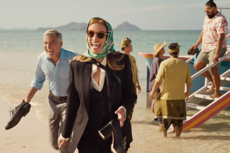 movies-filmed-in-queensland