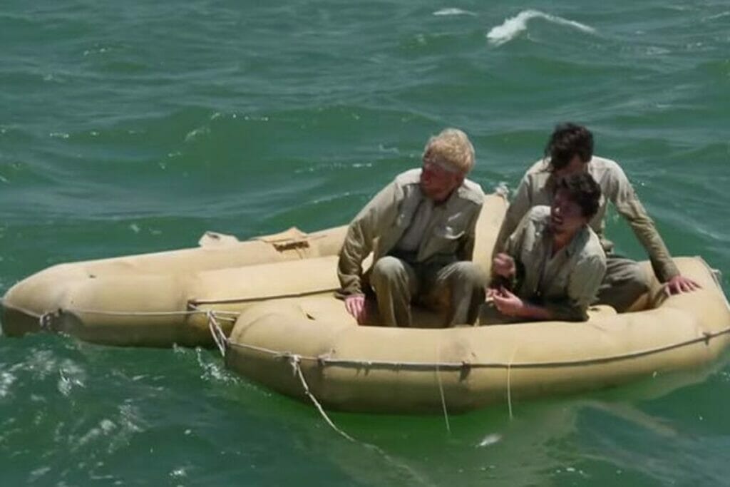 unbroken-set-location-queensland