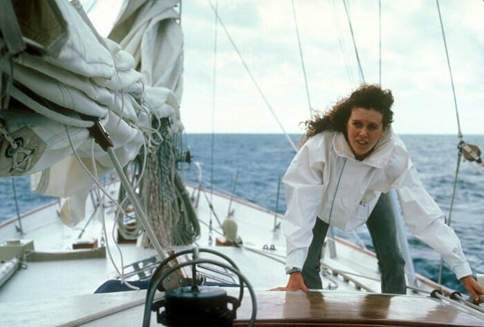 dead-calm-movies-filmed-in-queensland - Londoner In Sydney dead-calm-movies-filmed-in-queensland