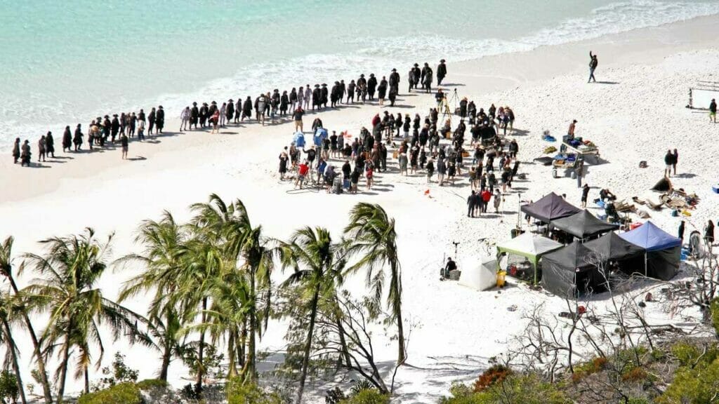 pirates-of-the-caribbean-movies-filmed-in-queensland - Londoner In Sydney pirates-of-the-caribbean-movies-filmed-in-queensland