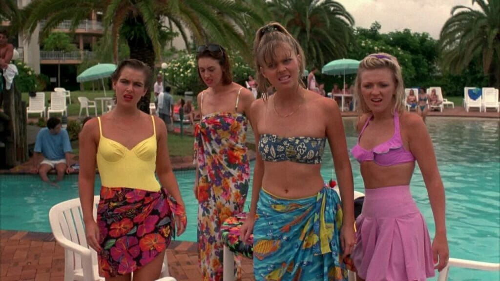 muriels-wedding-movies-filmed-in-queensland