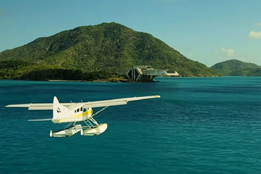 spider-head-filmed-in-queensland
