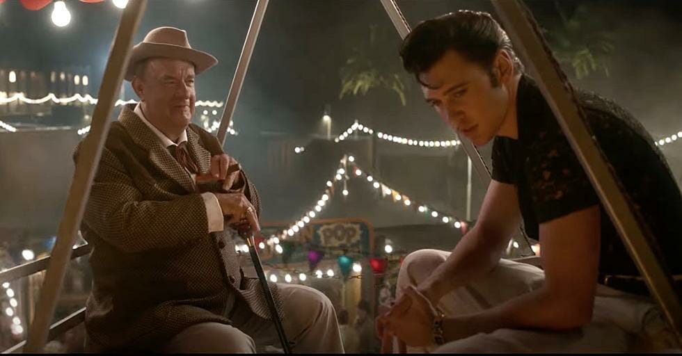 elvis-movies-filmed-in-queensland