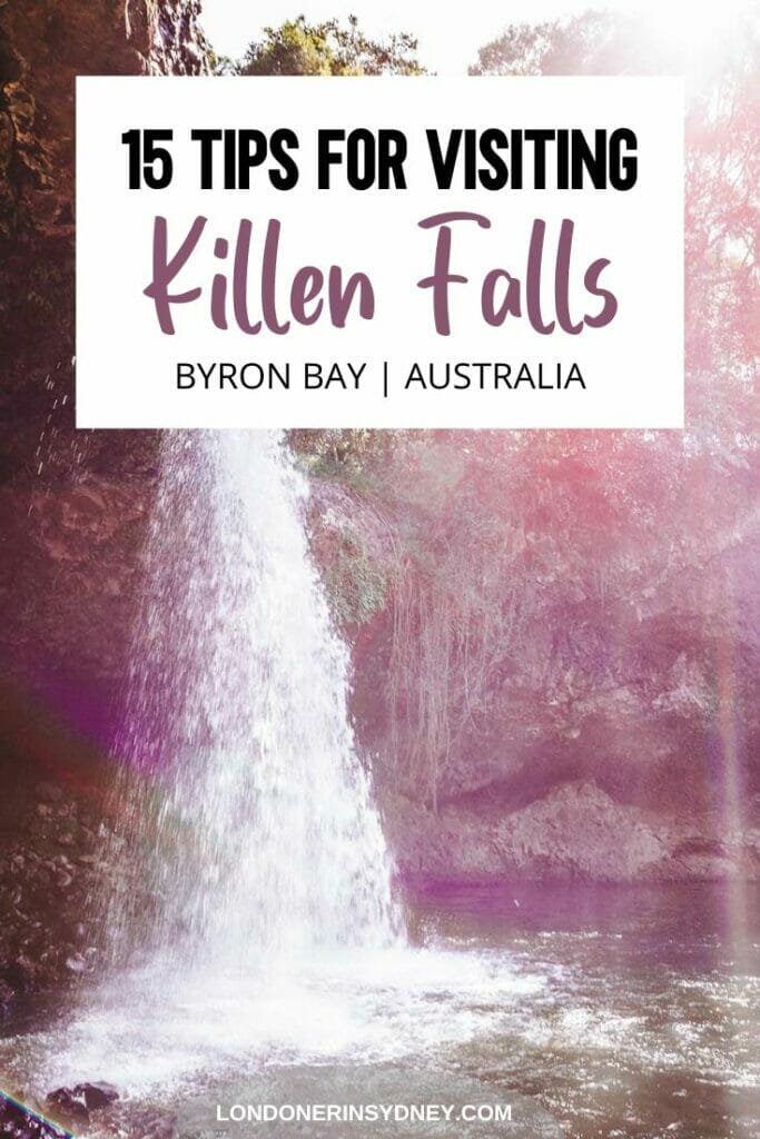 killen-falls-in-byron-bay
