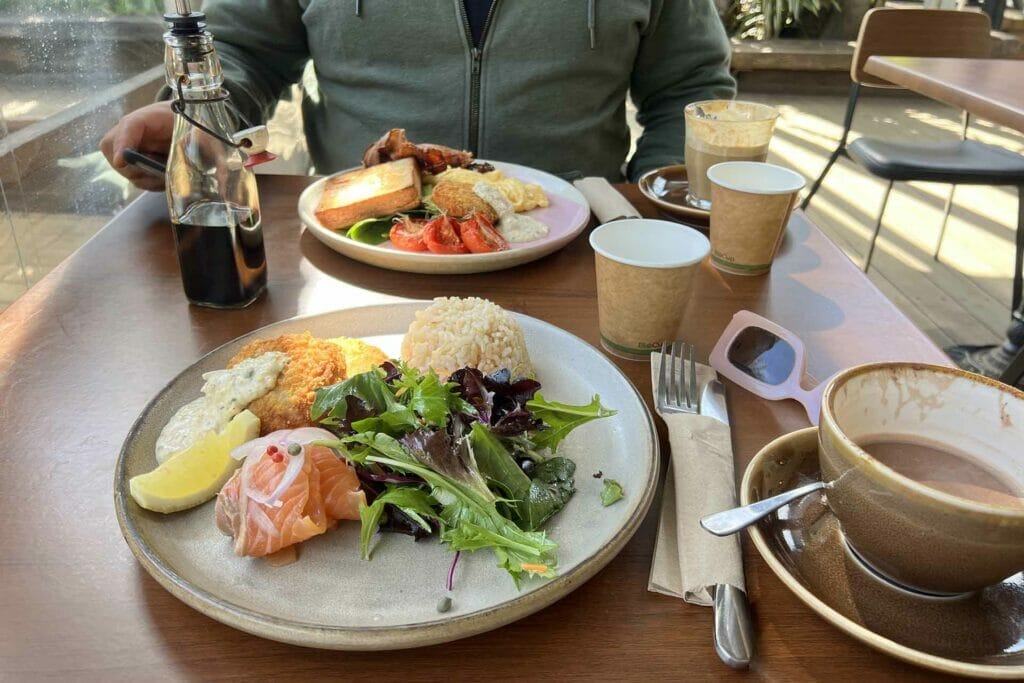 doma-federal-northern-rivers