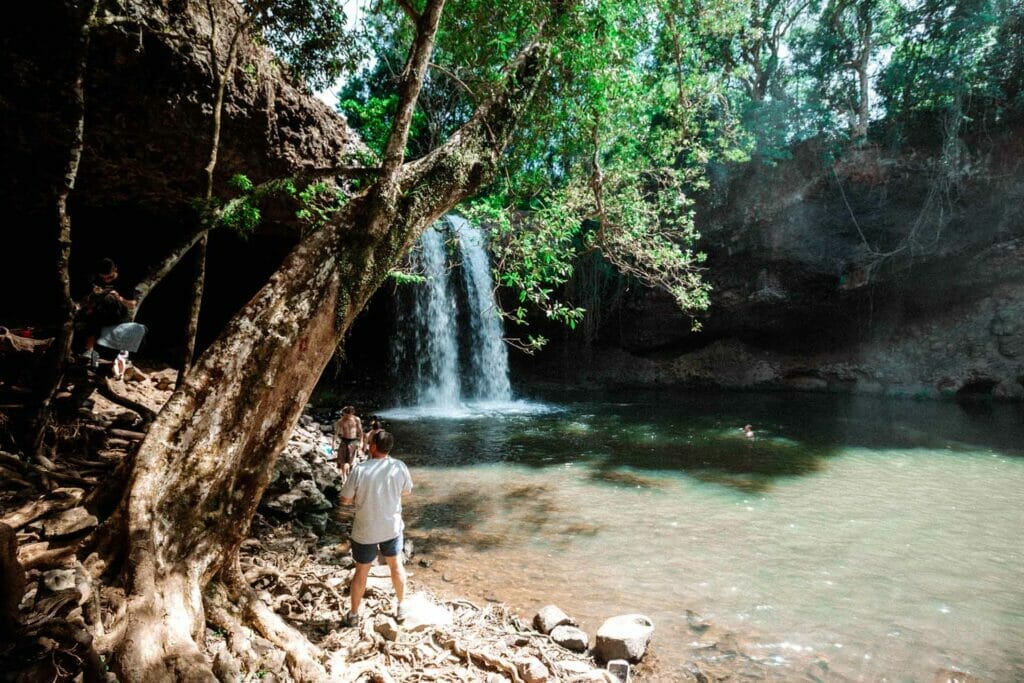 killen-falls-byron-bay