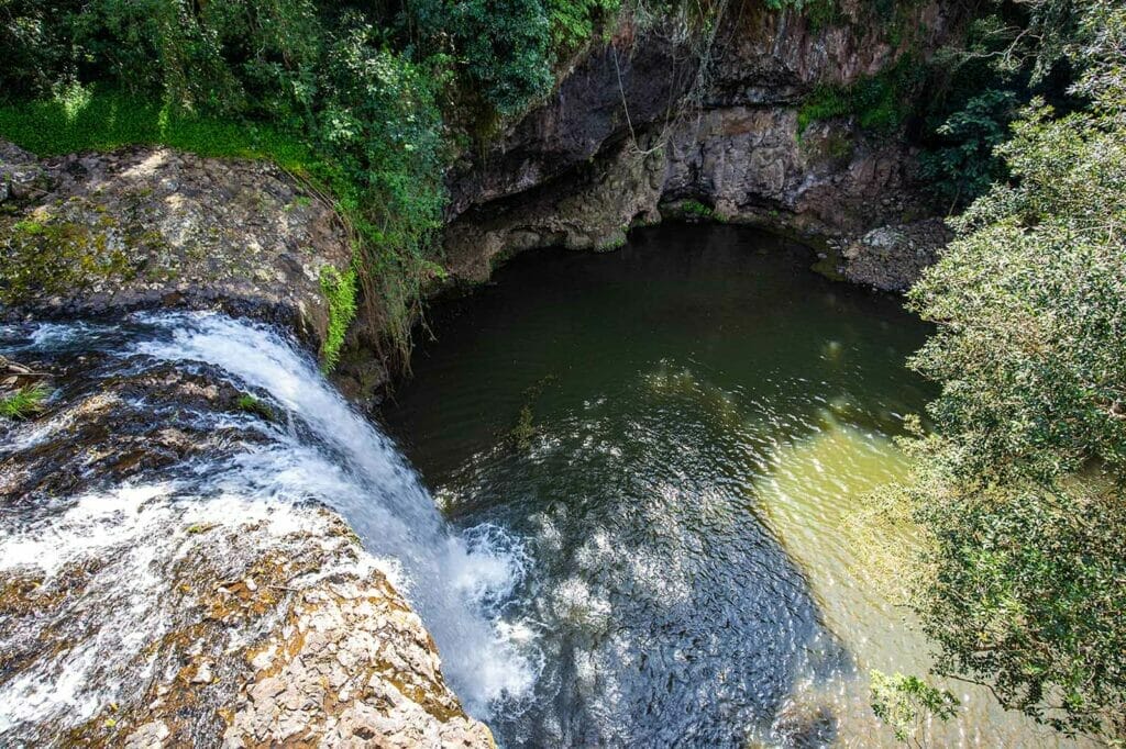 killen-falls-viewing-platform