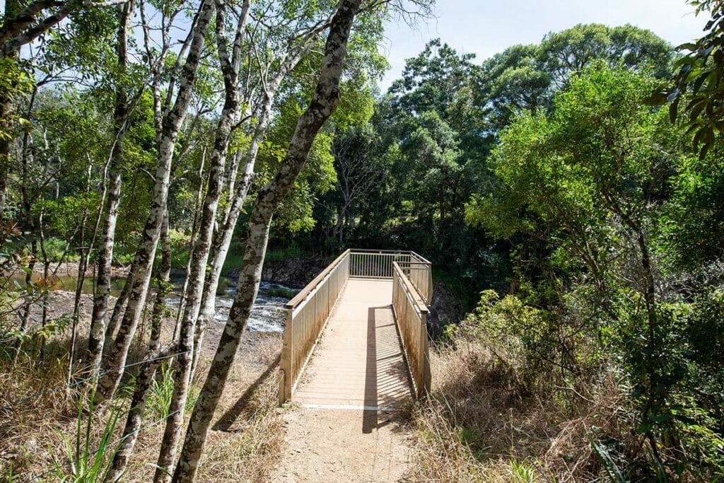 killen-falls-viewing-platform