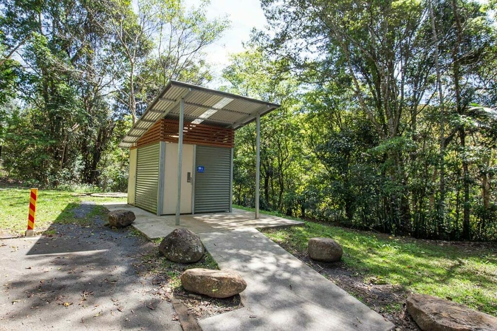 killen-falls-car-park