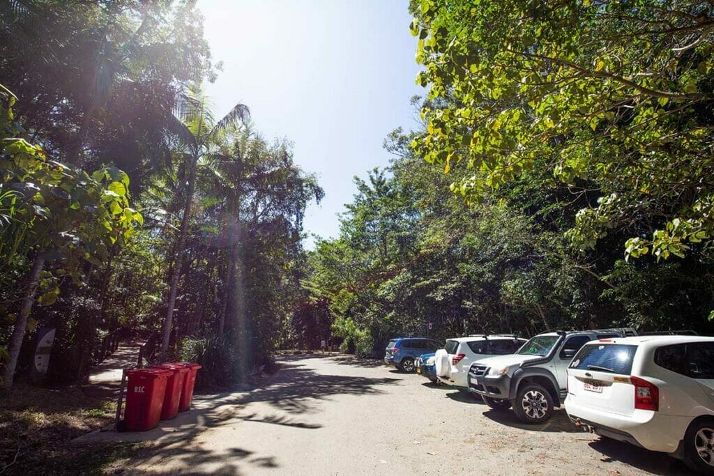 killen-falls-car-park