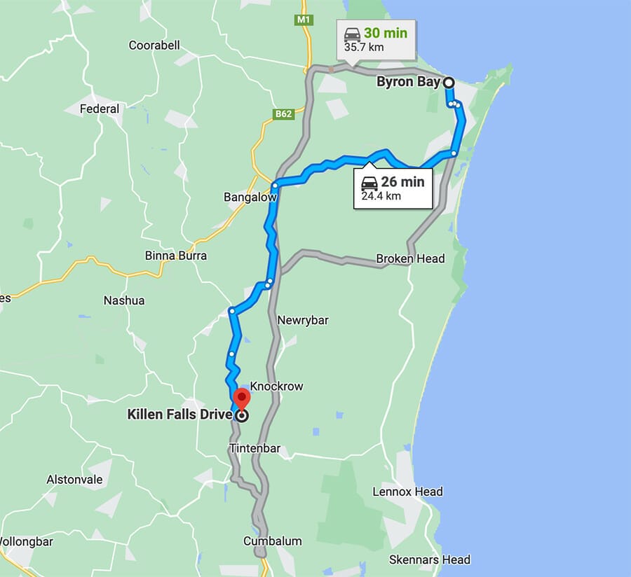 killen-falls-byron-bay-map