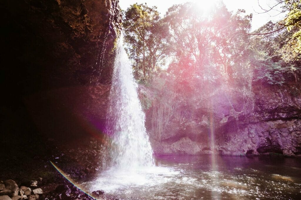 killen-falls-byron-bay