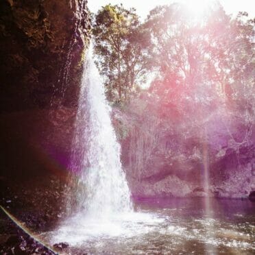 killen-falls-byron-bay